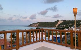 Swell Praia Hotel